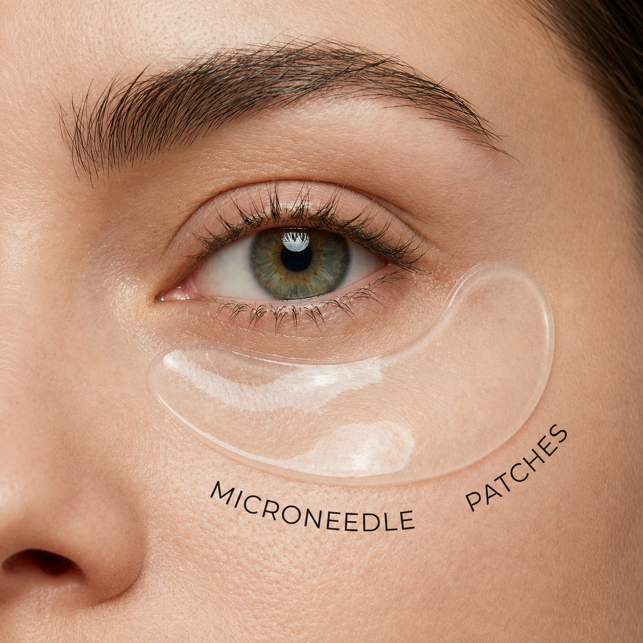 Cirelia EyeLift Patches Anti-Cernes