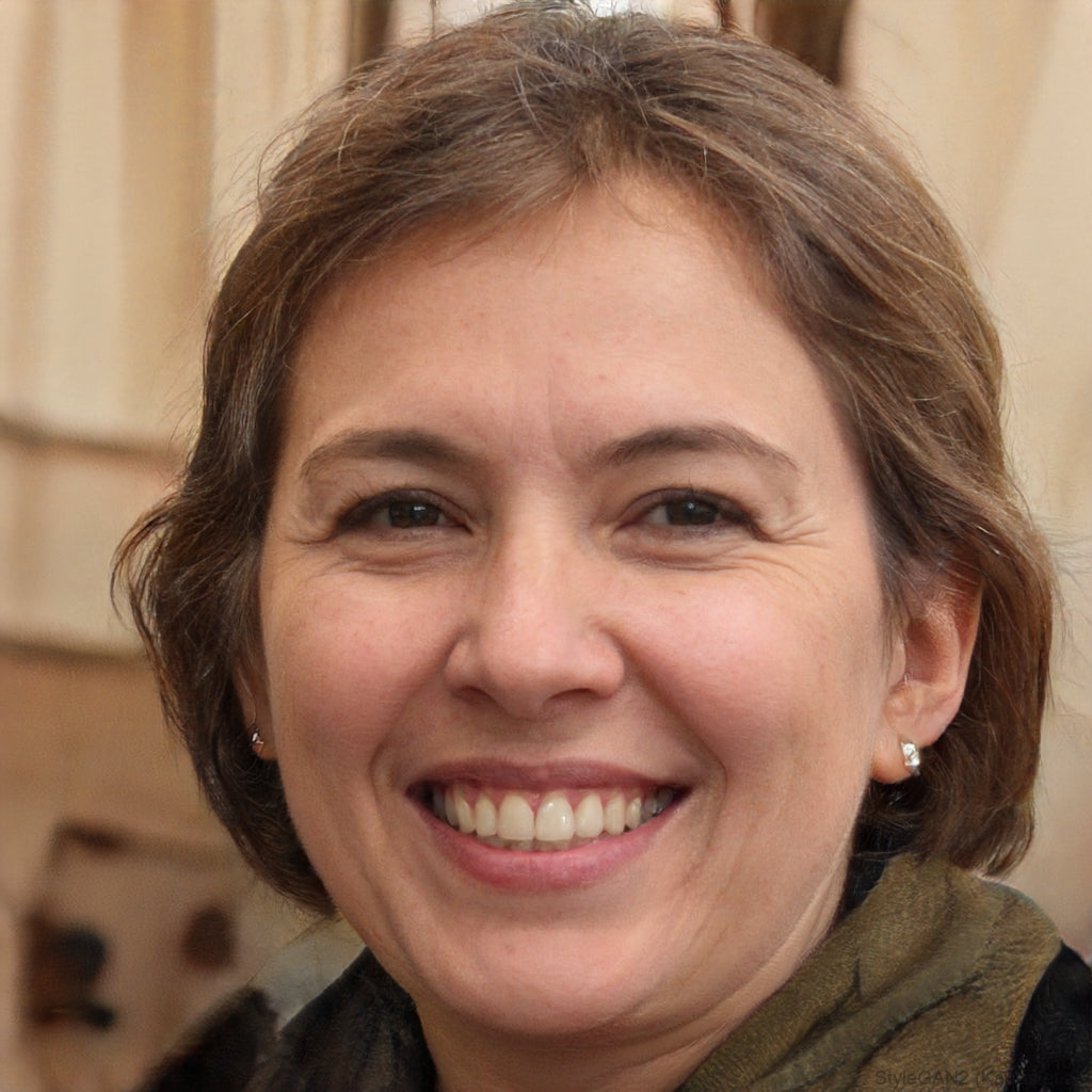 Léa P.