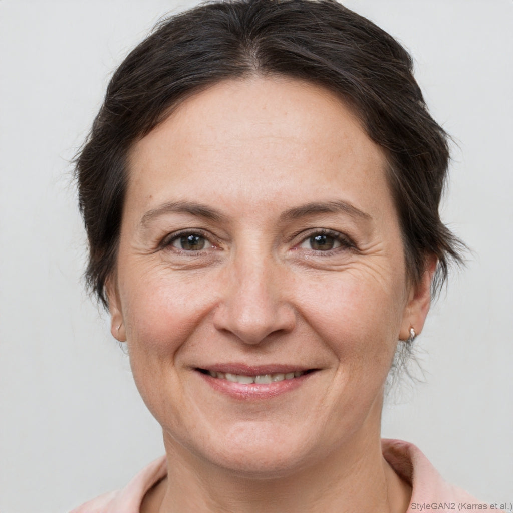 Nathalie B.